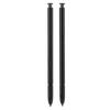 Stylus Lightweight Portable Replacement Stylus Touch Writing S Pen for Galaxy Note 10 Note 10+ Black