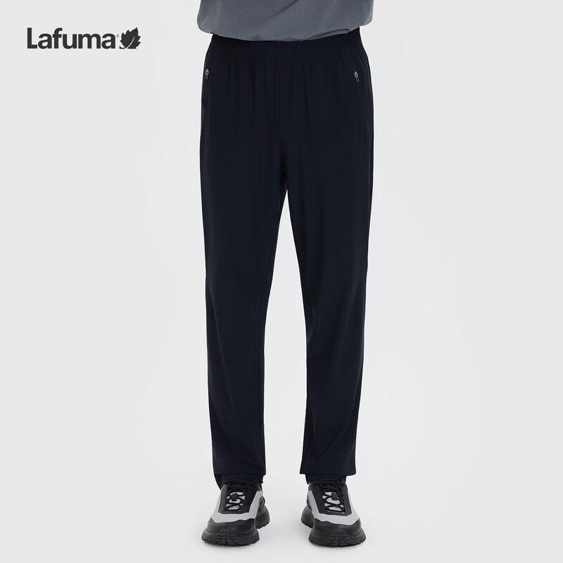 

LAFUMA Men s Cool-Feel Sun Protection Casual Pants 190/96A (96)