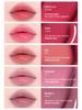 NAMING Glowy Heart Lip Tint 5.7g (24 Colors)