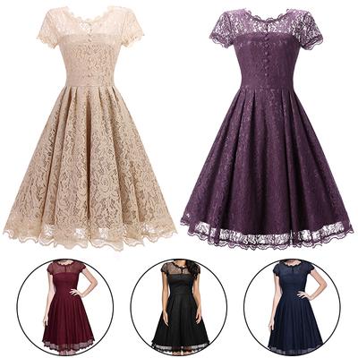 elegant summer evening dresses