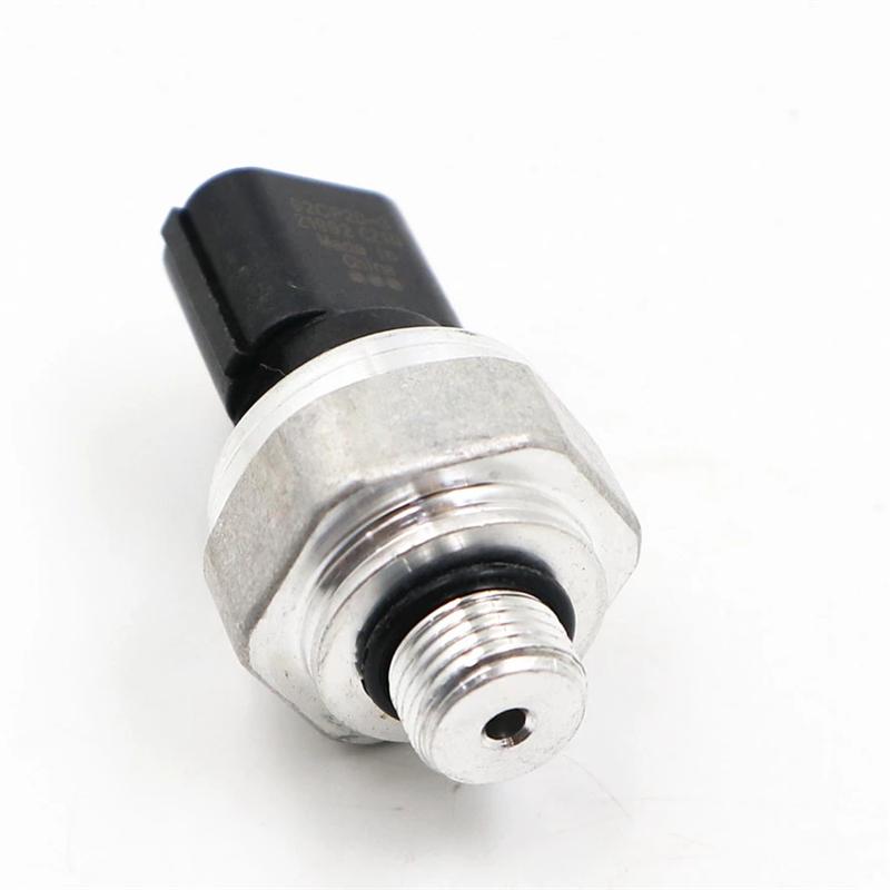 80450-T2F-A01 Snímač tlaku klimatizace pro Honda Accord Civic Acura 92CP20-3