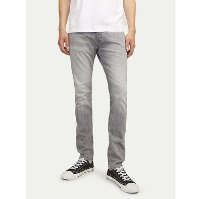 Jack & Jones Glenn Jeans