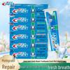 Crest Anti-Cavity Repair Fresh Mint Toothpaste