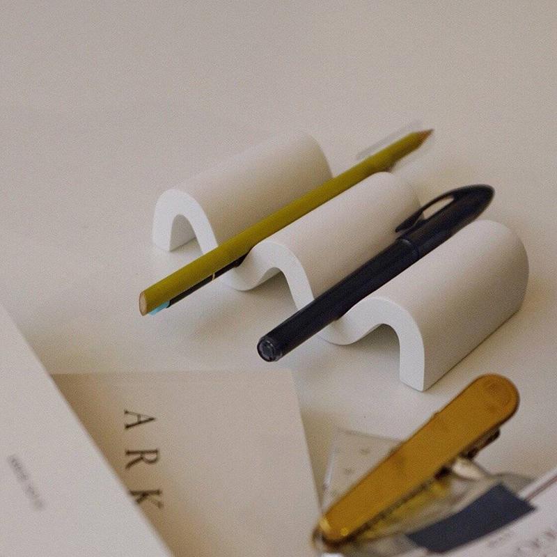 Nordic Soap Tray Home Decoration Plate Jewelry Organizer Photography Display Ornament Soap Holder Soap Dish Tray Bathroom Decor