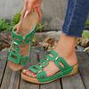 Calzado para mujer – Sandalias