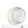 Crema da Notte Riparatrice Forever Young - Crema da notte rivitalizzante, 50 ml