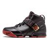 Zoom LeBron 5