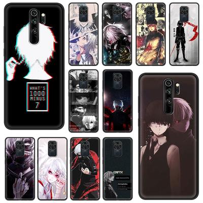 Telefon kapları – Smartphone Bumper Kılıflar