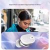JBL Tune Buds 2 True Wireless Earbuds