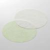Retinol Cica Repair Pads 60 Stück