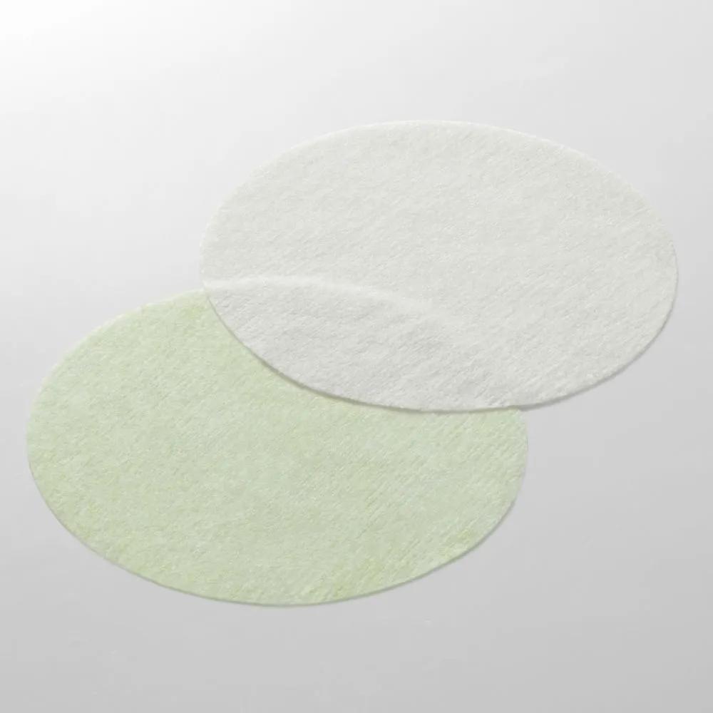 Retinol Cica Repair Pads 60 Stück