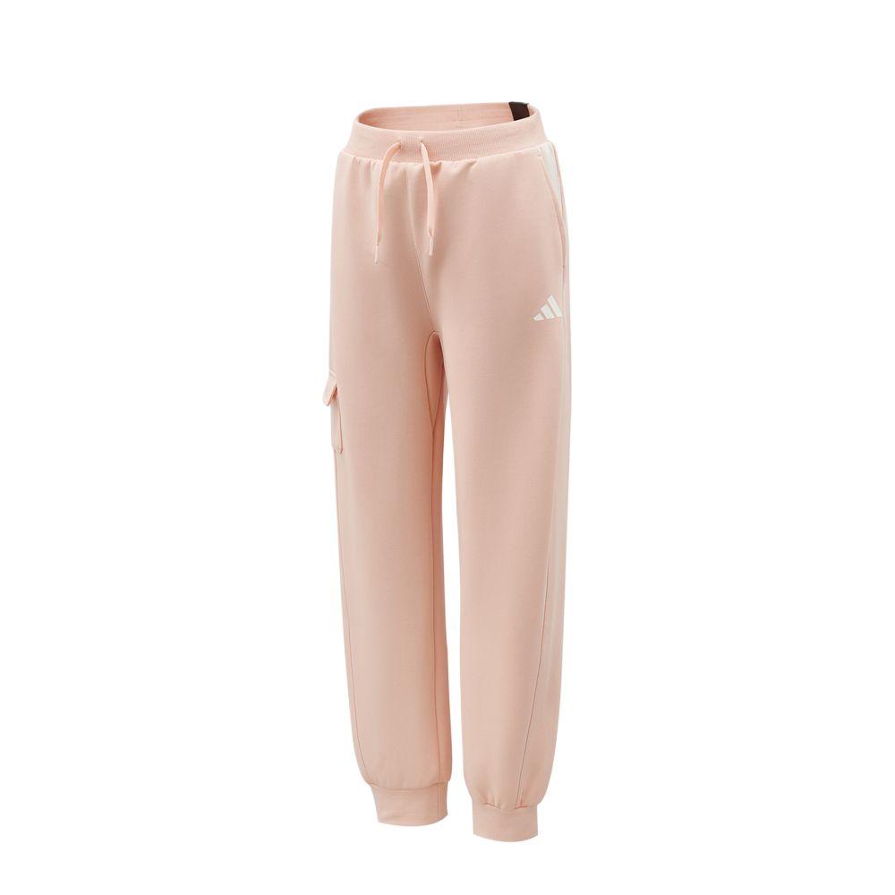 Adidas Kids Sweatpants Moderate KS0441 140