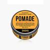 DASHU Classic Incredible Shine Pomade 100g