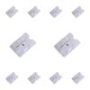 Sisteme de control acces și alarme – Cartele control acces