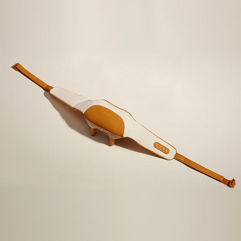 Bear AMQ-D15H3 Neck and Shoulder Massager