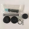 Clutch Master Kit for Toyota Altezza Toyota Mark II Cresta Chaser Verossa JZX110 Turbocharged Clutch Master Cylinder Repair Kit Japanese-made (SXE10