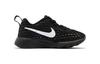 Kids' Sneakers Nike Tanjun BR TDE 'Black'