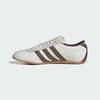 adidas Originals Women's TOKYO W Casual Shoes
