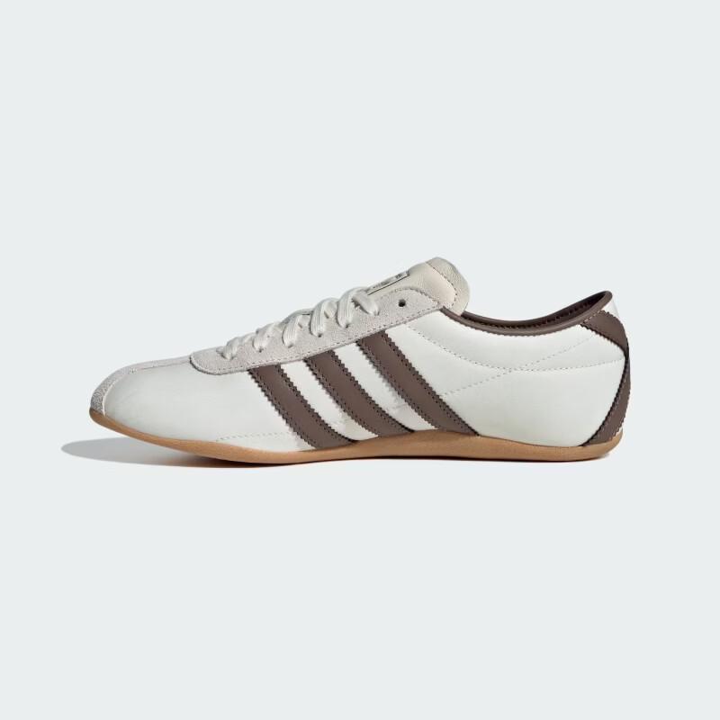 adidas Originals Women's TOKYO W Casual Shoes