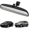 SixBuys Interior Rear View Inside Mirror Day Night Type For HYUNDAI Sonata Accent Tucson Elantra Kia Optima Sorento Sportage Replace 851013X100