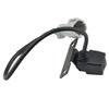 12V 95760-2W100 95760-2W100 Rear View Camera Santa FeFor Hyundai Santa Fe 2012/09-2015/12 2.2 CRDi 4WD