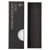 NATURAL INCENSE “PALM READER” -10g-