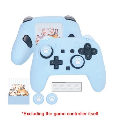 Nintendo – Puzdrá a futrály