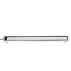LED Lamp Light Anti Explosion Tri Proof Working Lamp 24-36V 40W