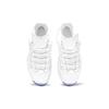 Reebok Question Low White Clear Men Sneakers Footwear-White GW8165