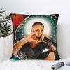 Textile pentru bucătărie și sufragerie – Huse pentru perne