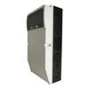 Surface-mounted Distribution Board Ip54 13-Module Distribution Box Hermetic Enclosure