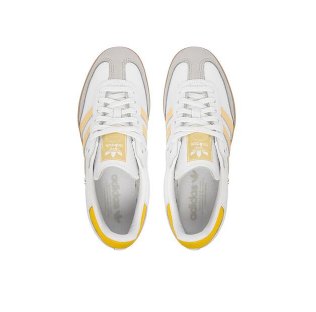 Кроссовки adidas Samba Og