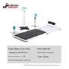 Student Physical Exam Sit-up Tester