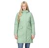 Romine Waterproof Parka