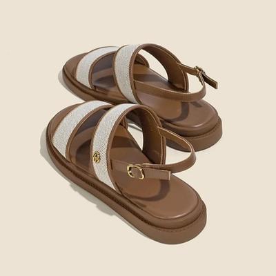 Damskor – Sandaler