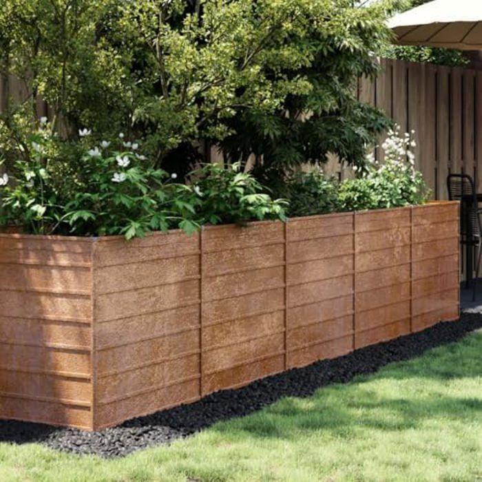 Galets polis - VIDAXL - Pierres de rivière - Décoration aquarium - Noir - 2-5 cm