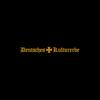 German culture car modification stickers, decorative car windows and rear windows, fun waterproof stickers