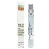 Maison Margiela Replica Eau De Toilette Bubble Bath EDT SP 10ml