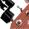 Multifunctional Guitar String Tool - Winder, Peg Puller, Cutter