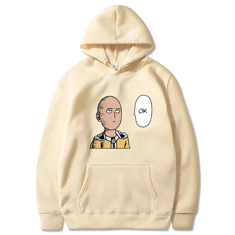 Autumn Winter Cartoon Printed Hoodie Women Men Casual Harajuku Fashion Funny Comfortable Long Sleeve Fleece Pullover Sweatshirts