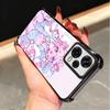 Bedürftige Girl Streamer Überlastung Weiche Handyhülle Für Xiaomi Poco X7 X8 Pro Max X6 X5 X3 F8 Ultra F7 M8 M7 M5S Redmi 15C 15A 15 14C 1