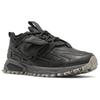 New Balance XRCTU Schwarze Unisex-Sneaker MSXRCTUA