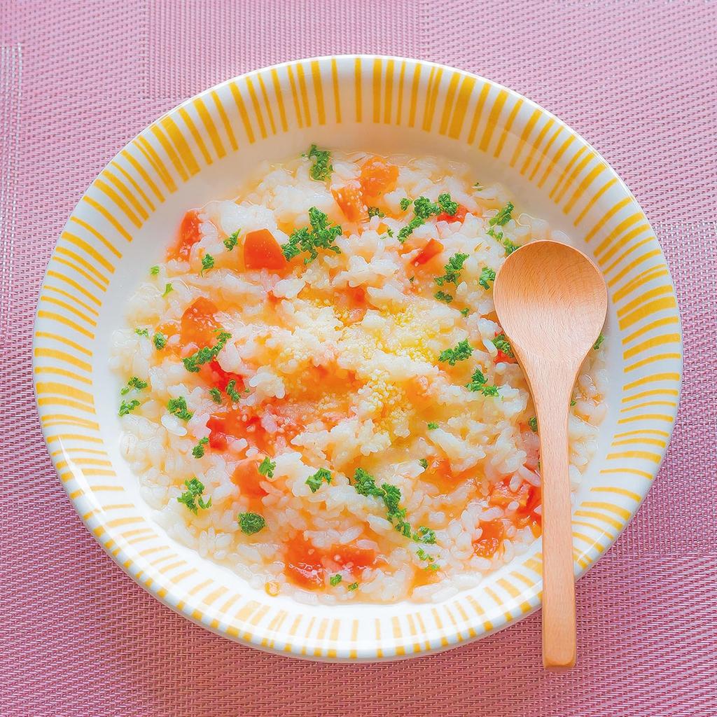 Akebono Sangyo Dashi 800ml Delicious Dishwasher Made In Pot, Capacity, Microwave-Safe, Dashi, Safe, Japan, RE-1510