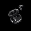 EDIFIER NeoBuds Evo True Wireless Hybrid Noise-Cancelling Earbuds