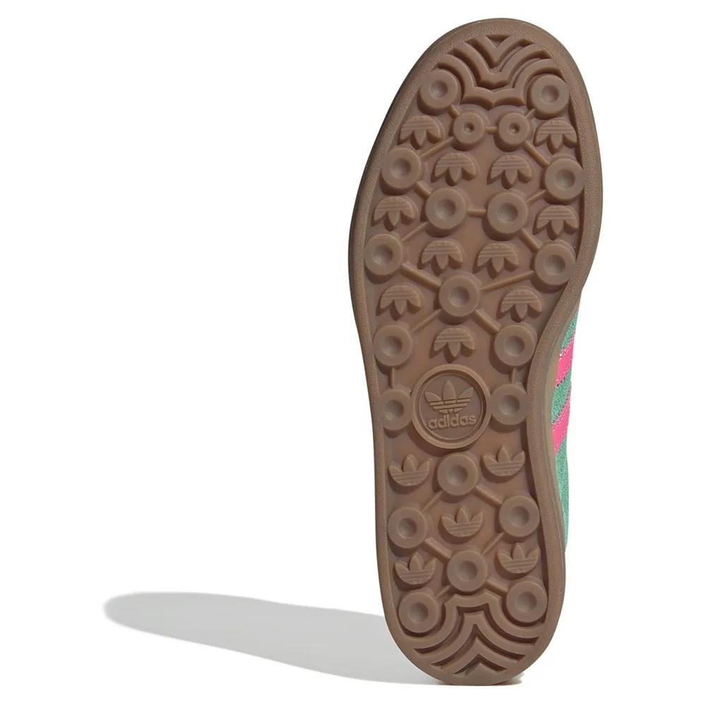 Adidas Originals Sneakers Gazelle Bold