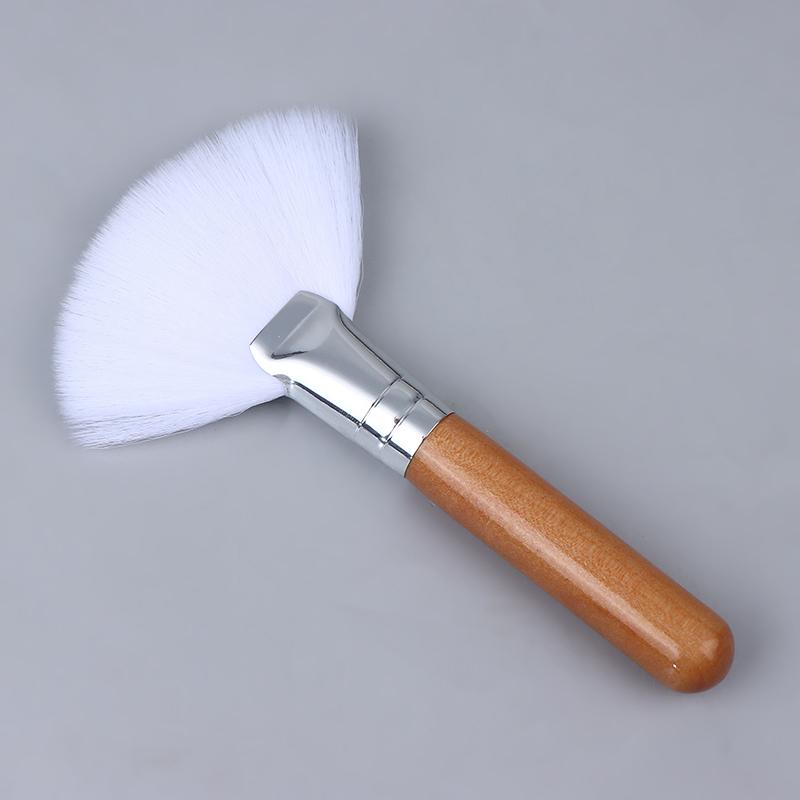 T07A12 Щетка для удаления пыли Мягкая щетка Защита краски Для моделей Gundam Хобби Инструменты Удаление пыли