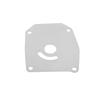 Water Pump Rebuild Kit Outboard Water Pump Impeller Repair Kit
