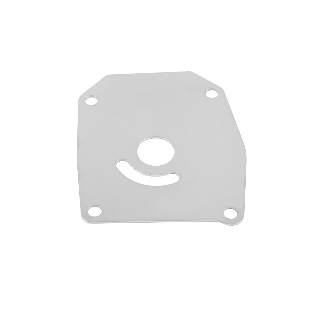 Water Pump Rebuild Kit Outboard Water Pump Impeller Repair Kit