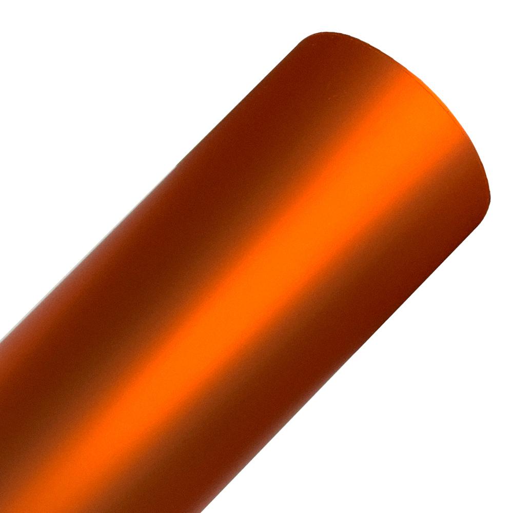 

Wrap Vinyl Car Body Films Romani Chrome Matte Film Motorcycle Stickers for Car Livery Accessories Auto Waterproof Paint Covering 10cmx150cm