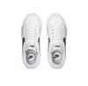 Кроссовки Nike Court Legacy Lift
